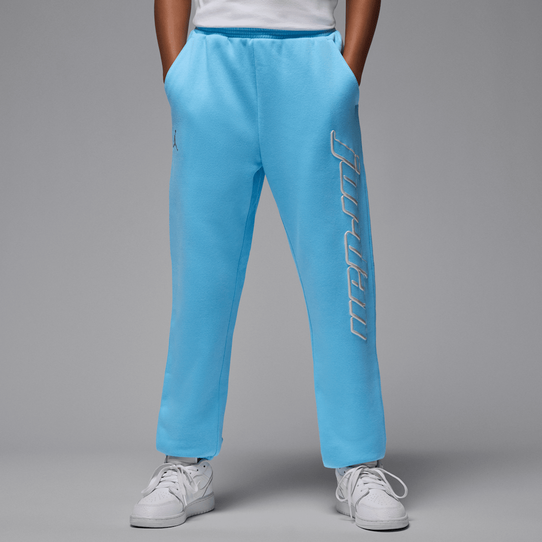 ONE COLOR
