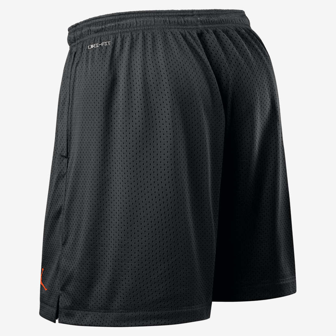 Florida Sideline Reversible - Image 2