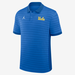 UCLA Sideline Victory Stripe
