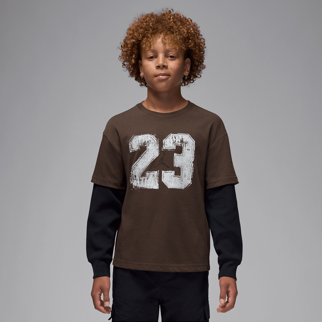 Baroque Brown