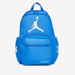 Jordan
