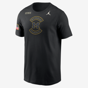 Michigan Military Appreciation