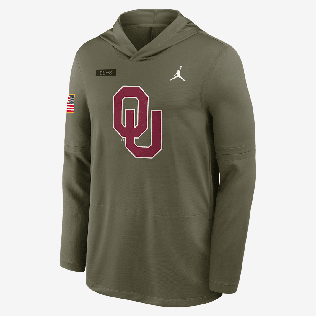 ONE COLOR