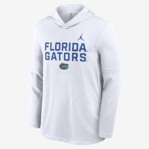 Florida Sideline
