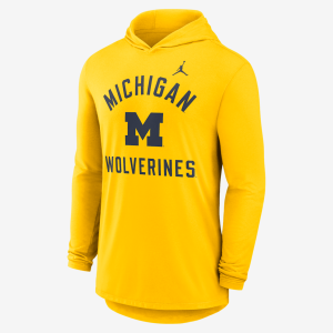 Michigan Campus Arch