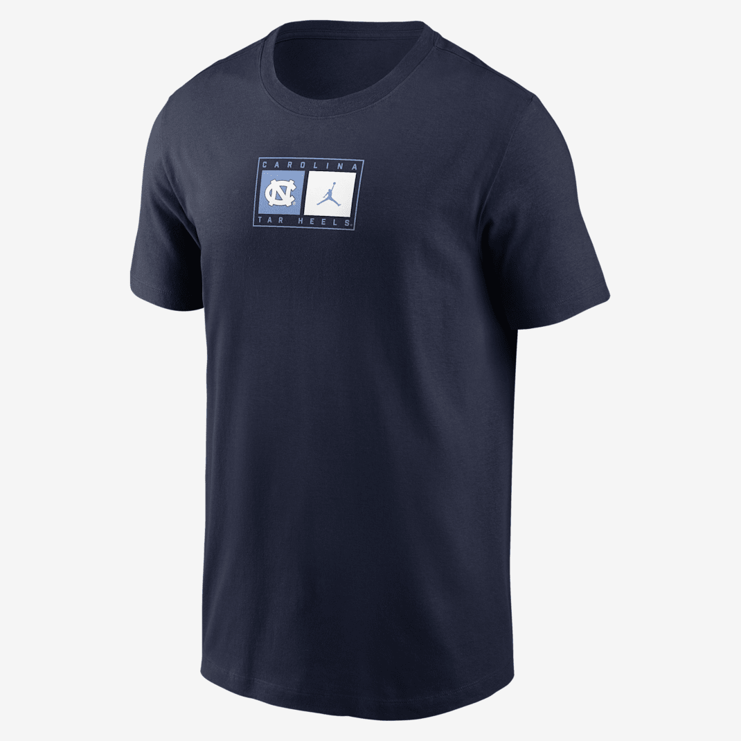 North Carolina Tar Heels - Image 5