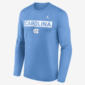 North Carolina Primetime Legend 2-Hit
