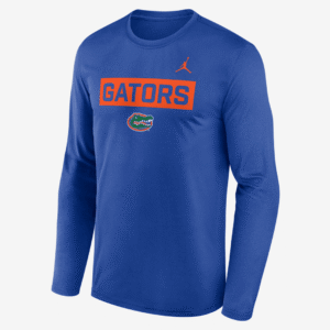 Florida Primetime Legend 2-Hit