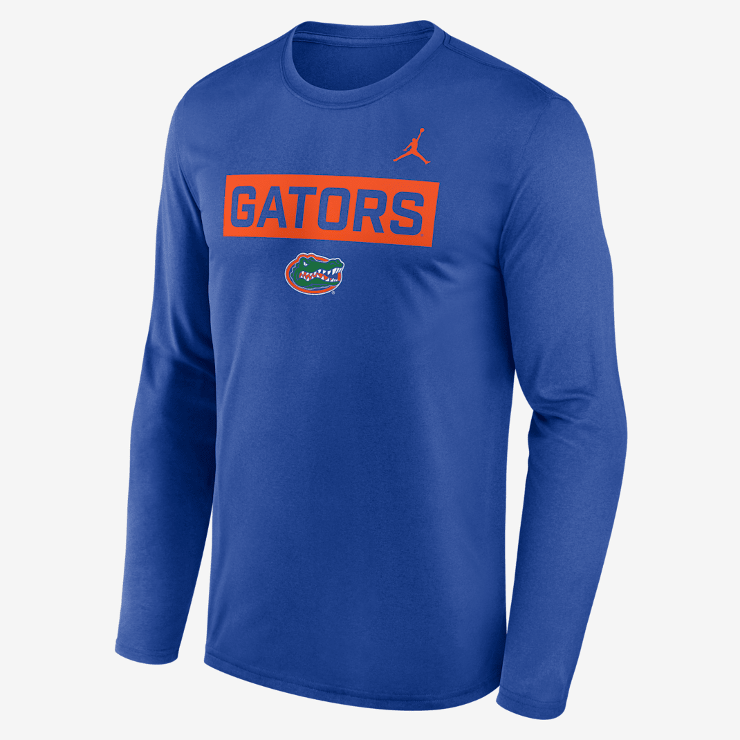 Florida Primetime Legend 2-Hit