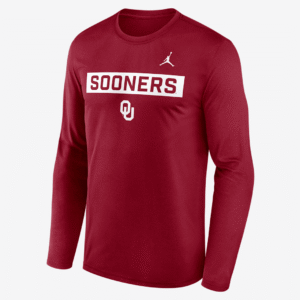 Oklahoma Primetime Legend 2-Hit