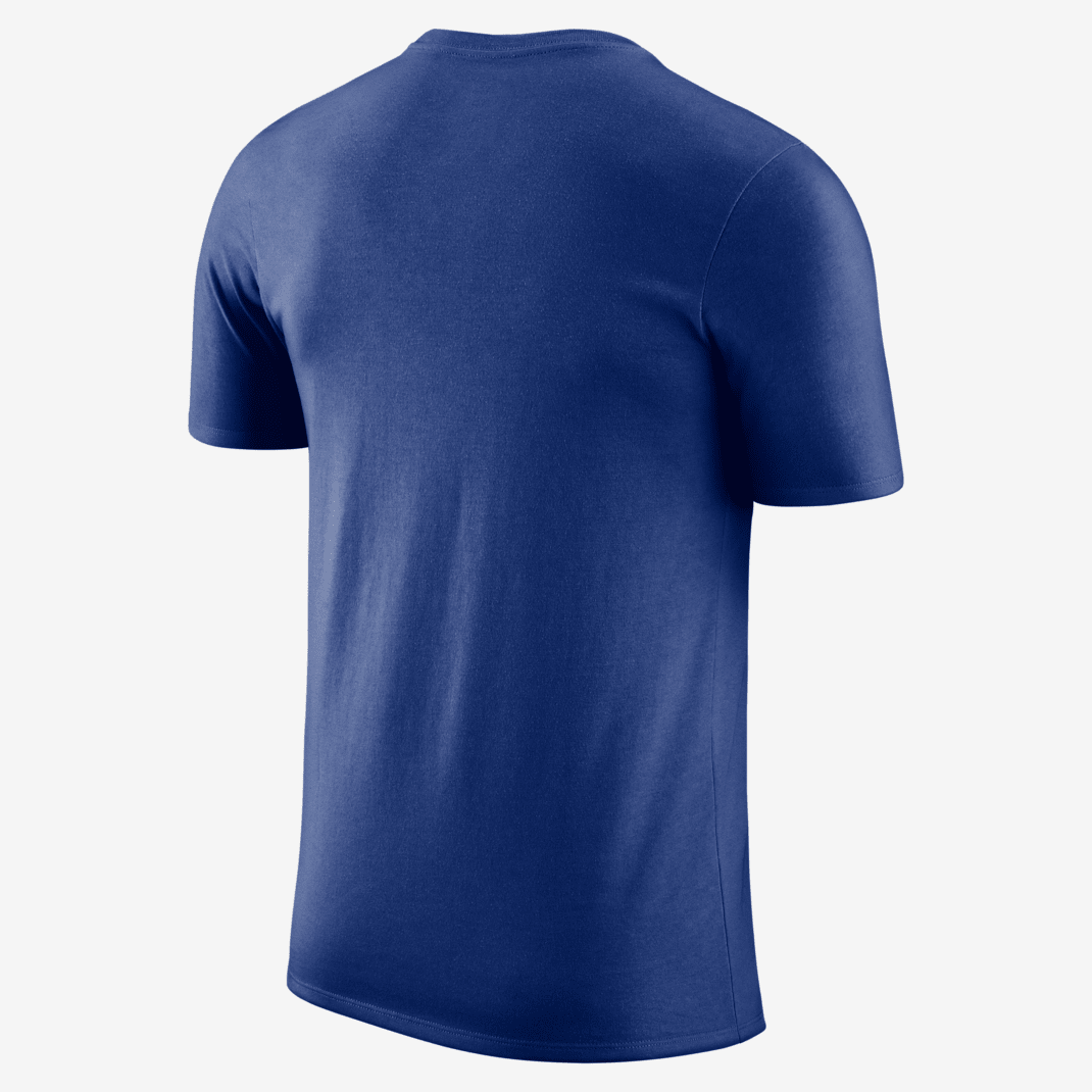 New York Knicks Essential - Image 2