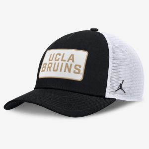 UCLA On-Field Rise
