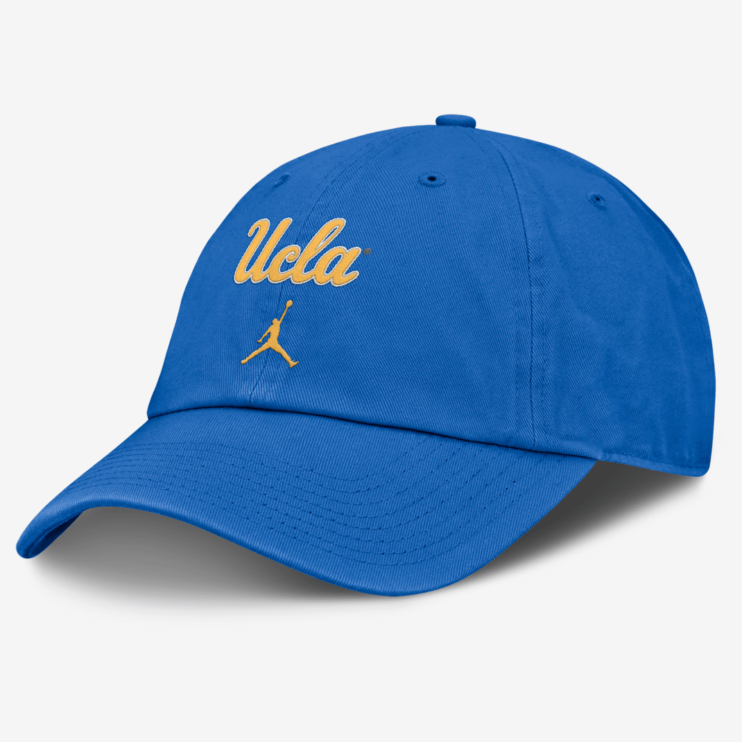 UCLA Modern Traditional Club - Image 6