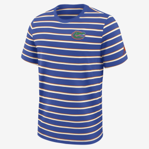 Florida Athletic Prep Legacy Summit Stripe