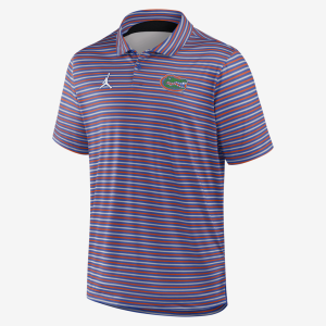 Florida Tour Stripe
