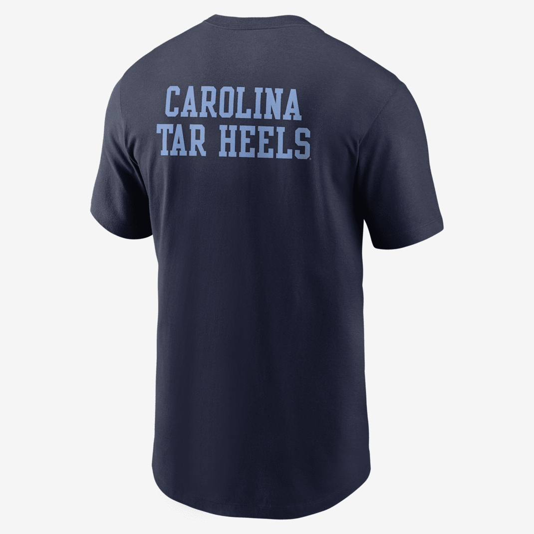 North Carolina Tar Heels - Image 4