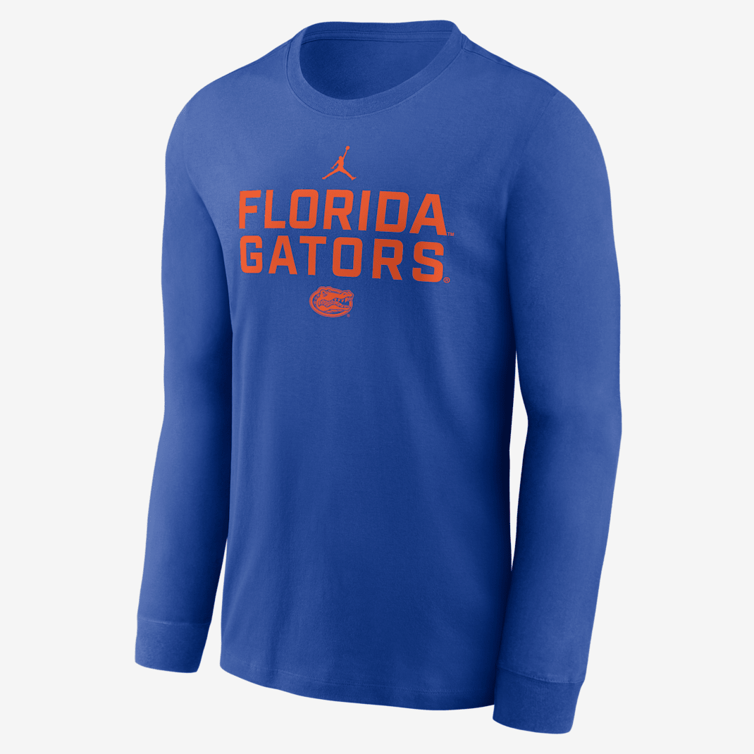 Florida Sideline