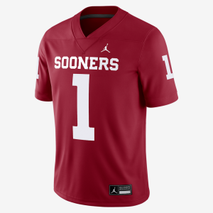Oklahoma Sooners