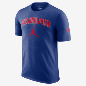 Philadelphia 76ers Essential