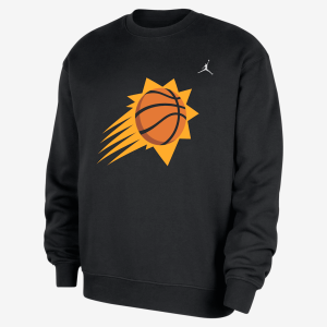 Phoenix Suns Statement Essentials