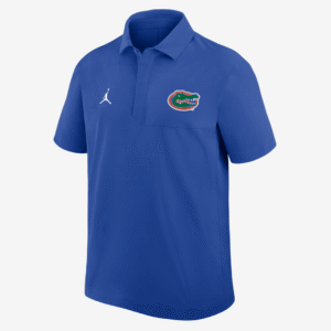 Florida