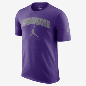 Sacramento Kings Essential
