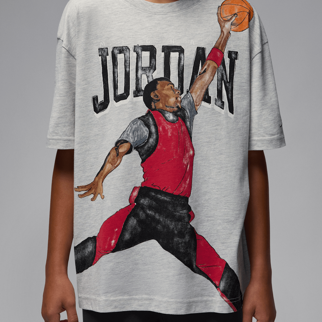 Jordan - Image 4