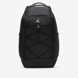 Jordan Sport