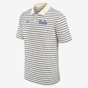 UCLA Striped