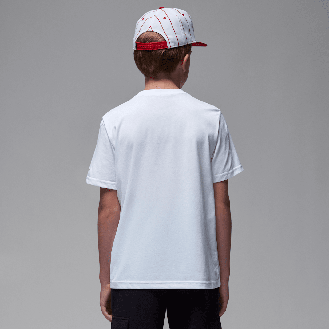 Jordan - Image 2