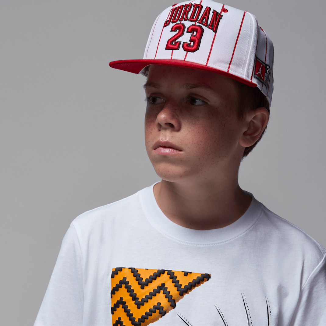 Jordan - Image 3