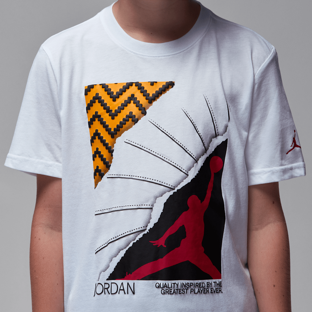 Jordan - Image 4