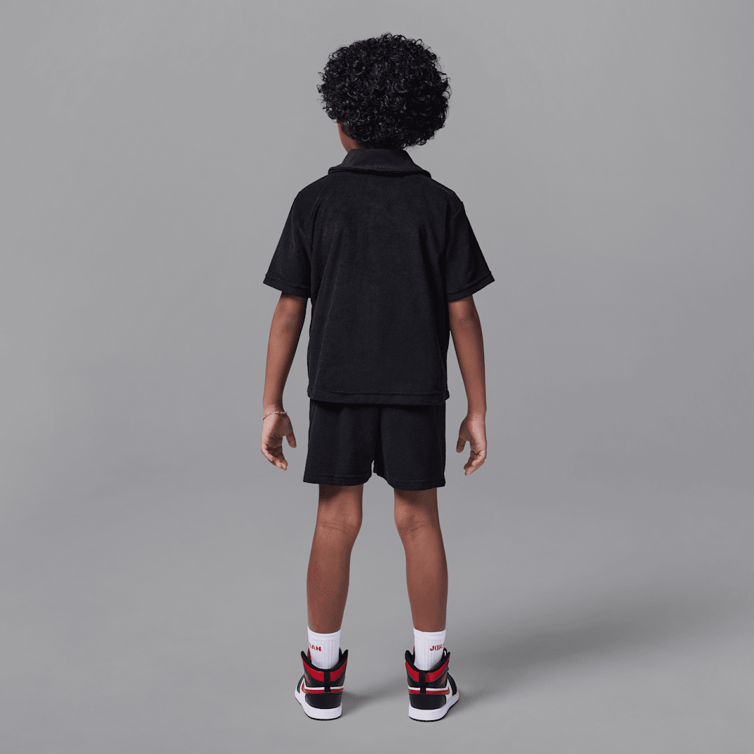 Jordan - Image 2
