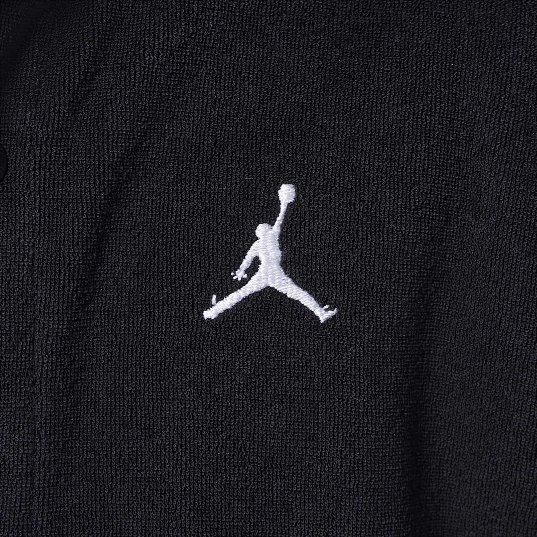 Jordan - Image 5
