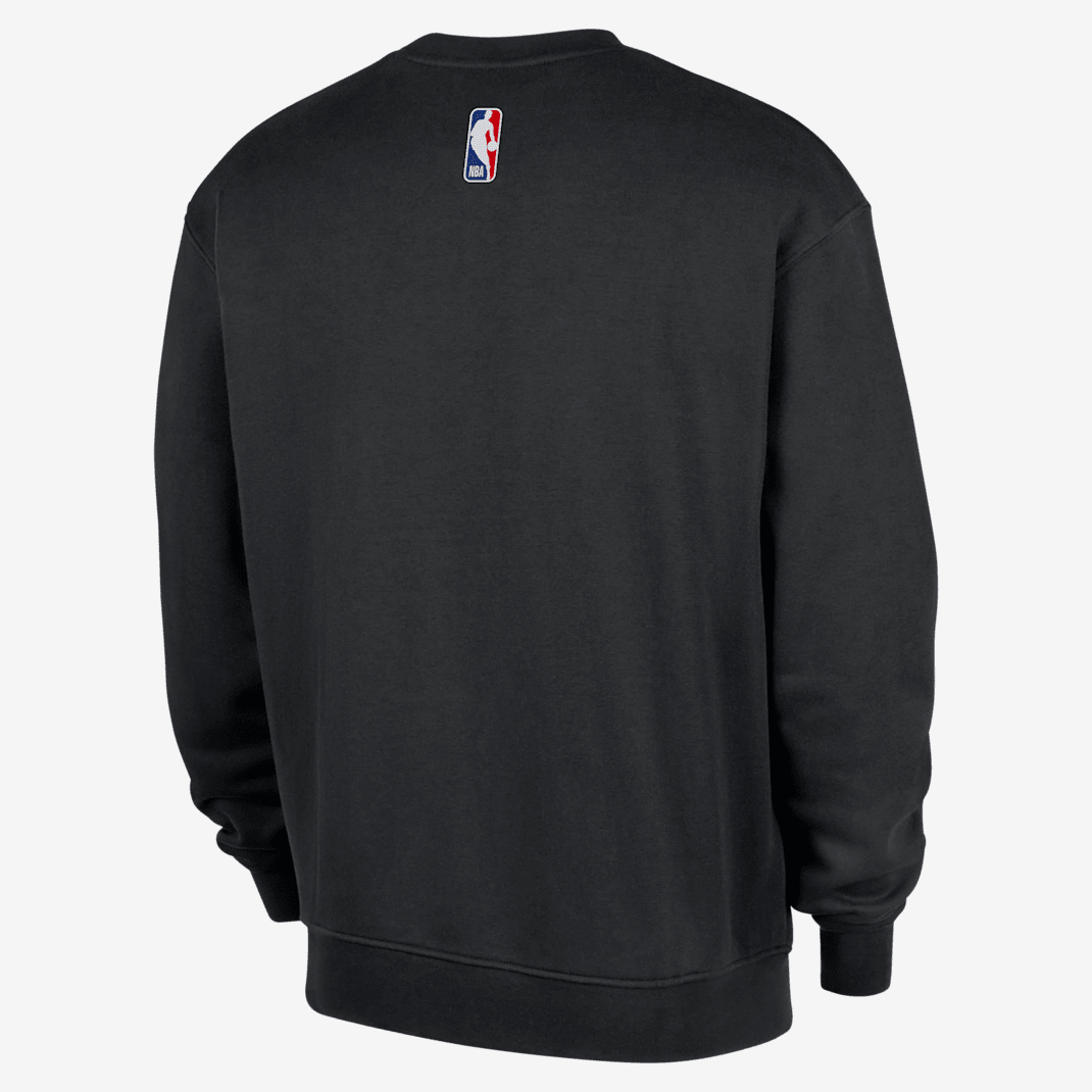 Toronto Raptors Statement Essentials - Image 2