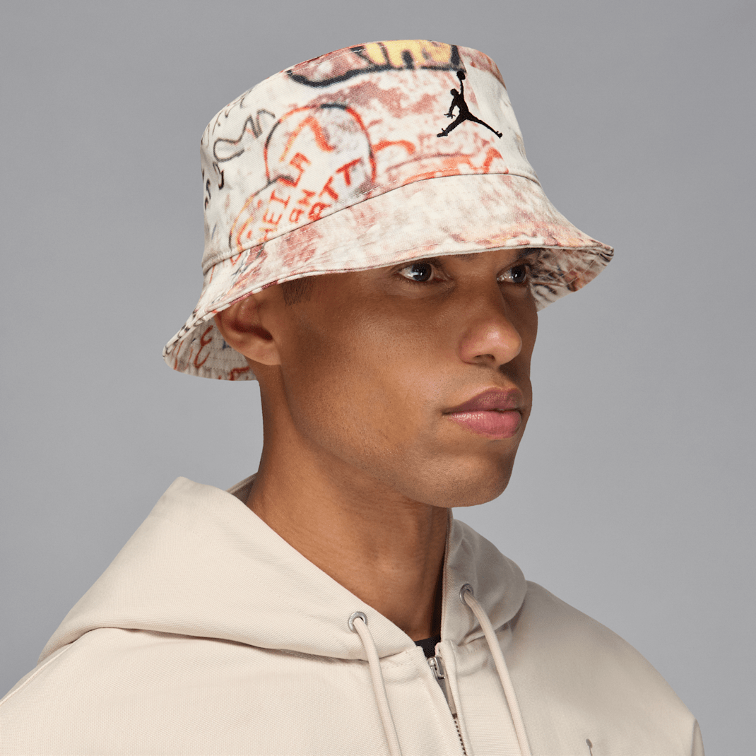 Jordan Apex - Image 3