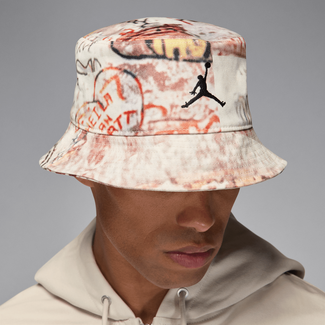 Jordan Apex - Image 4