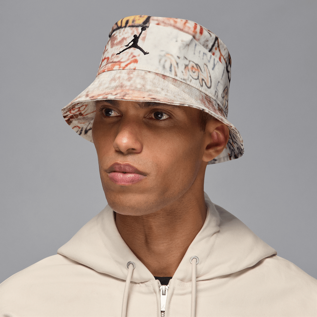 Jordan Apex