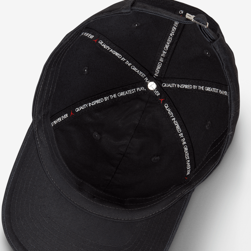 Jordan Club - Image 11