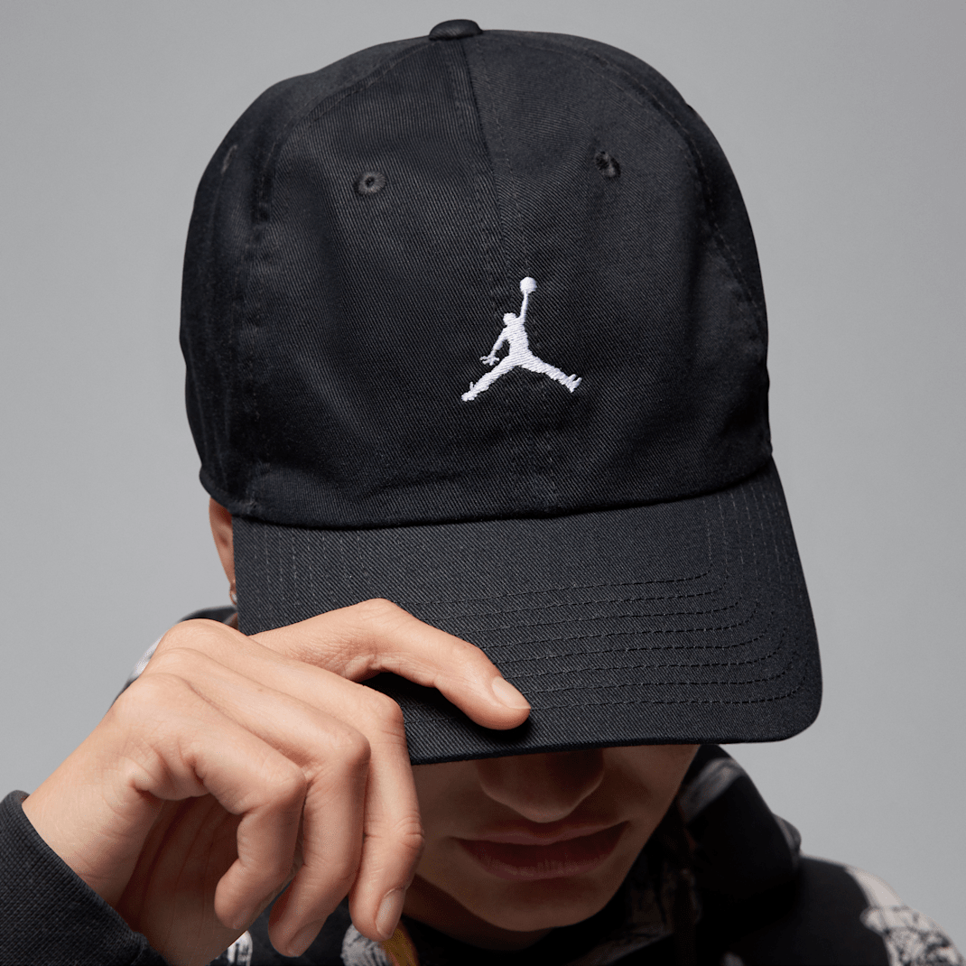 Jordan Club - Image 12