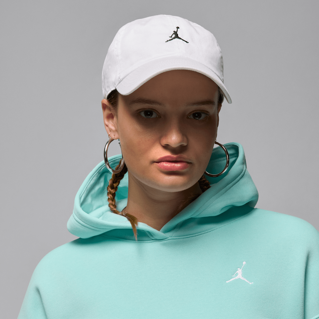 Jordan Club - Image 13