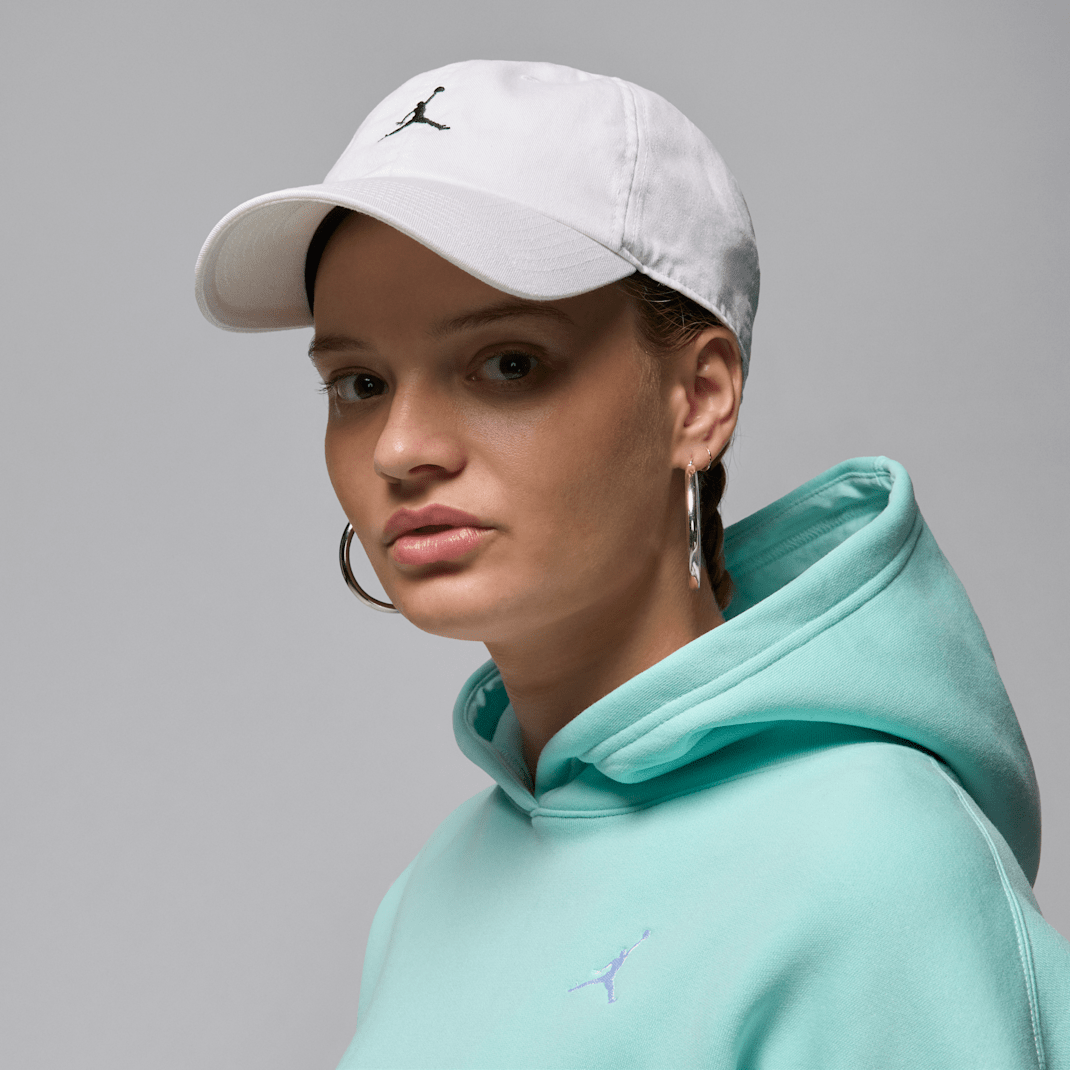 Jordan Club - Image 16