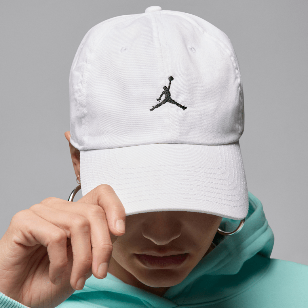 Jordan Club - Image 18