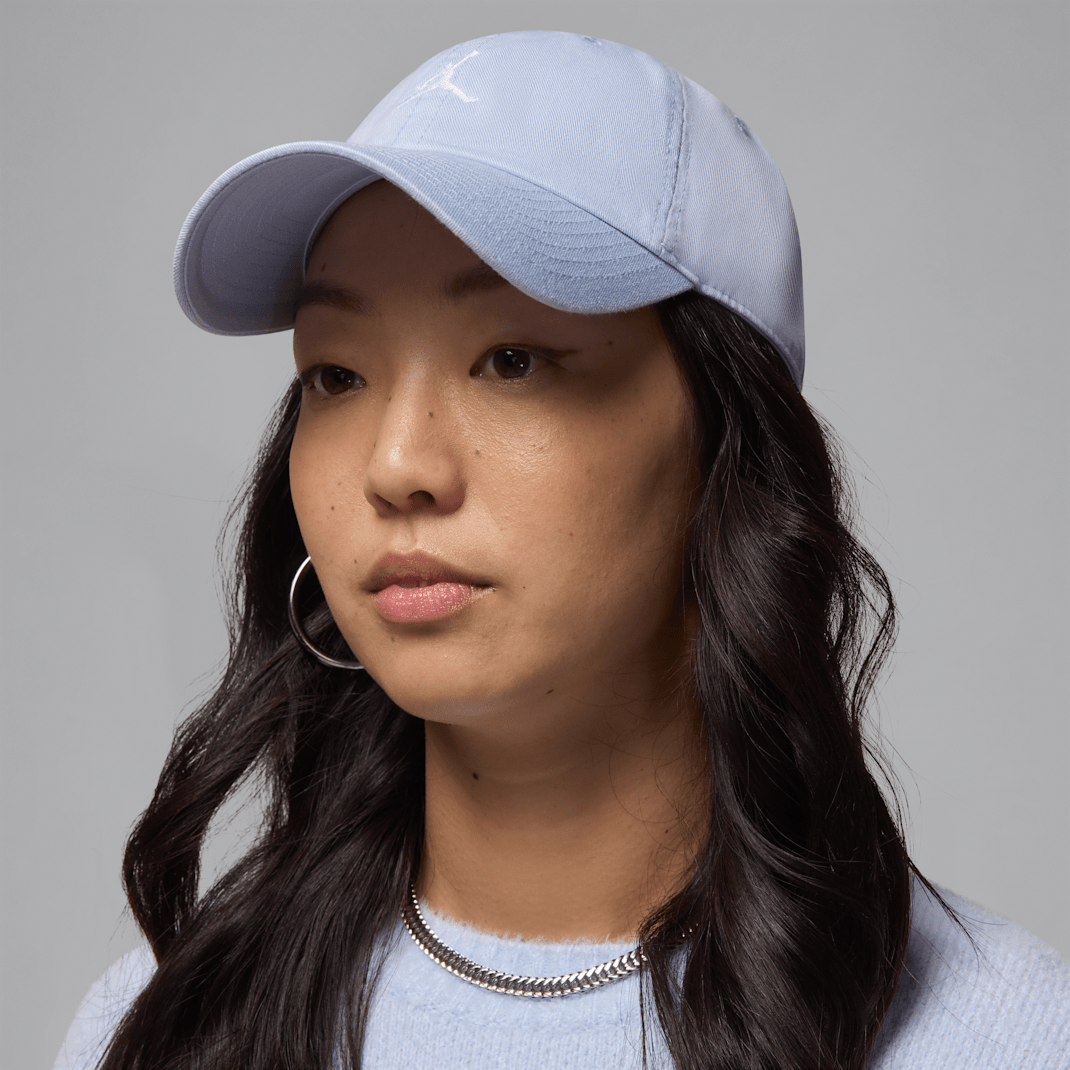 Jordan Club - Image 19