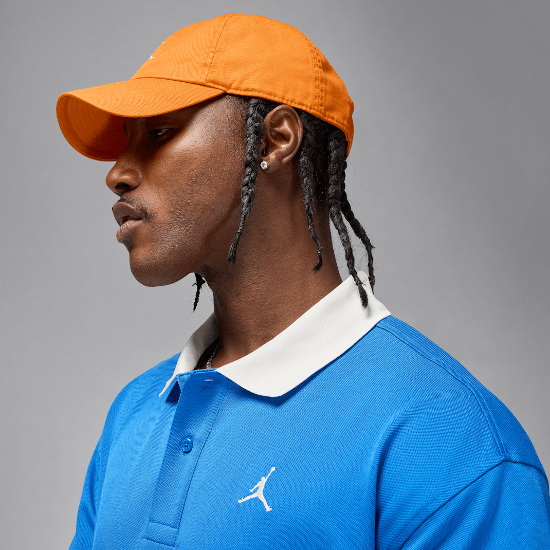 Jordan Club - Image 3