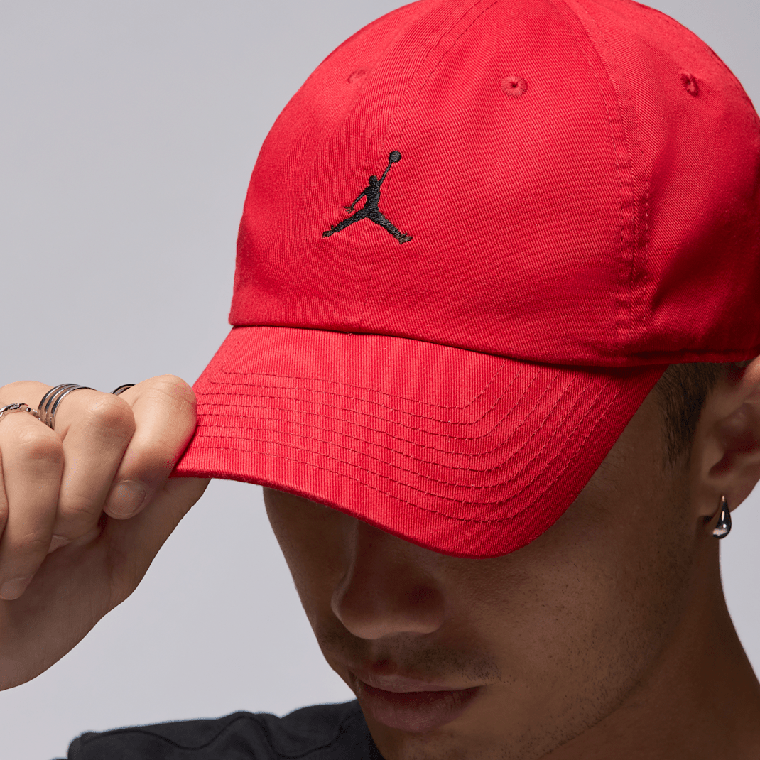 Jordan Club - Image 30