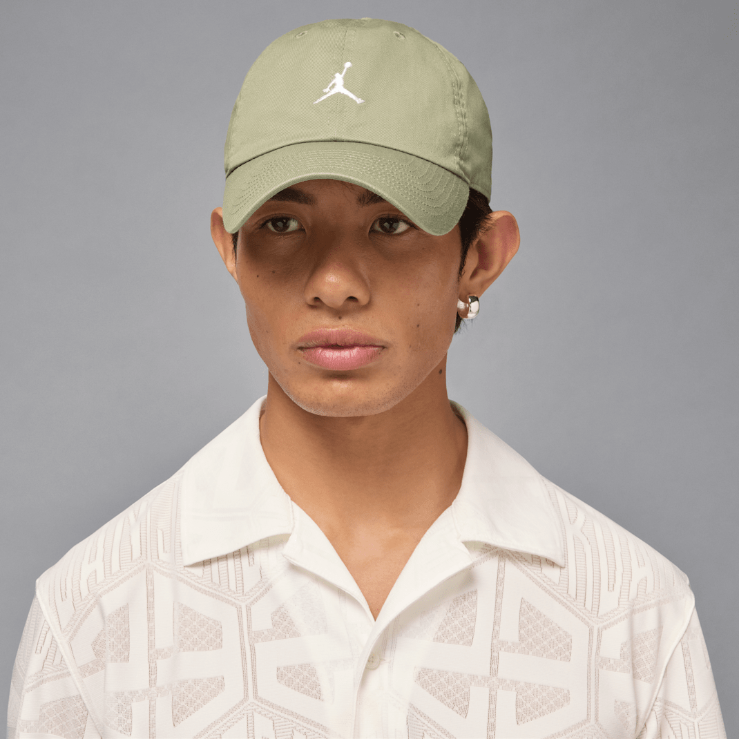 Jordan Club - Image 31