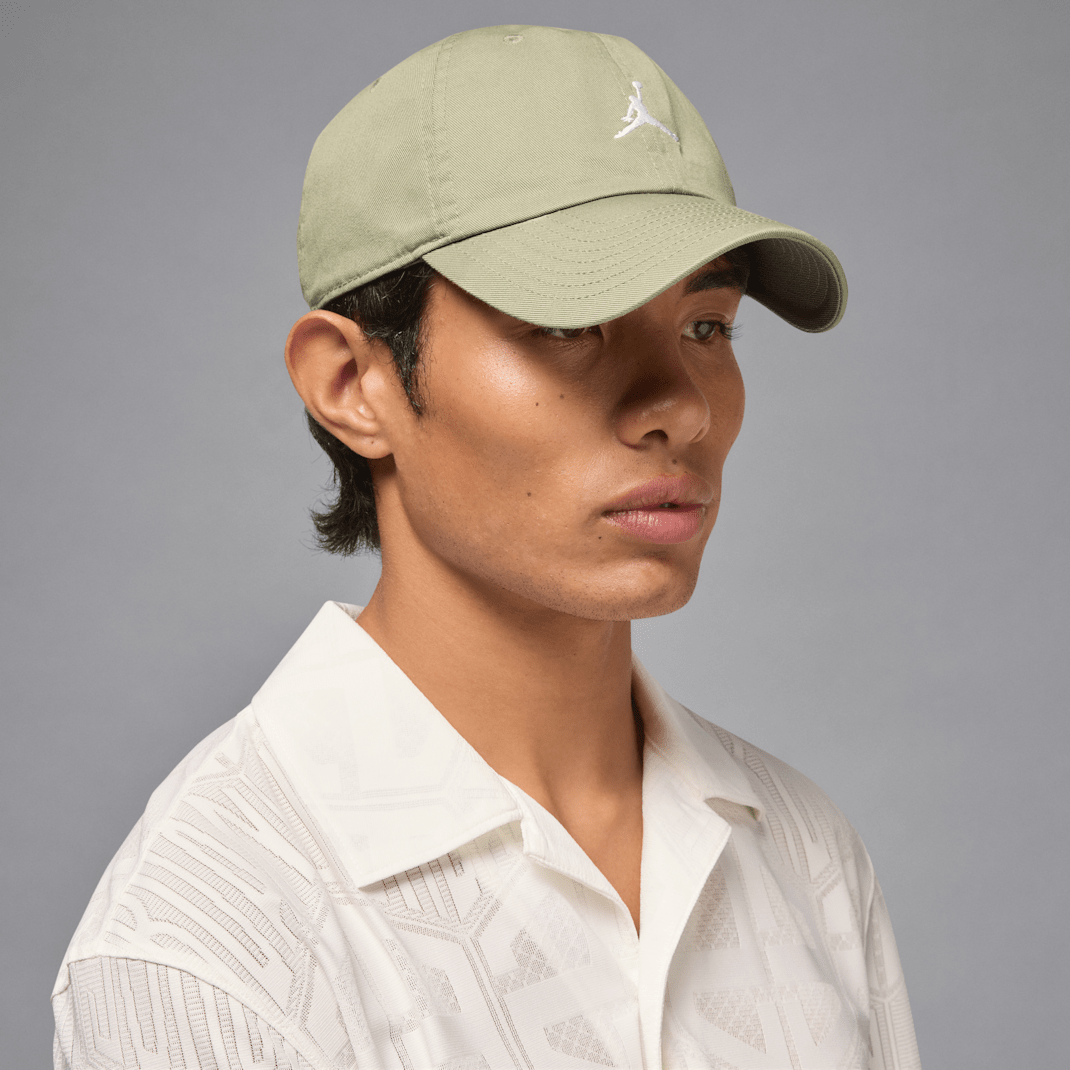 Jordan Club - Image 33