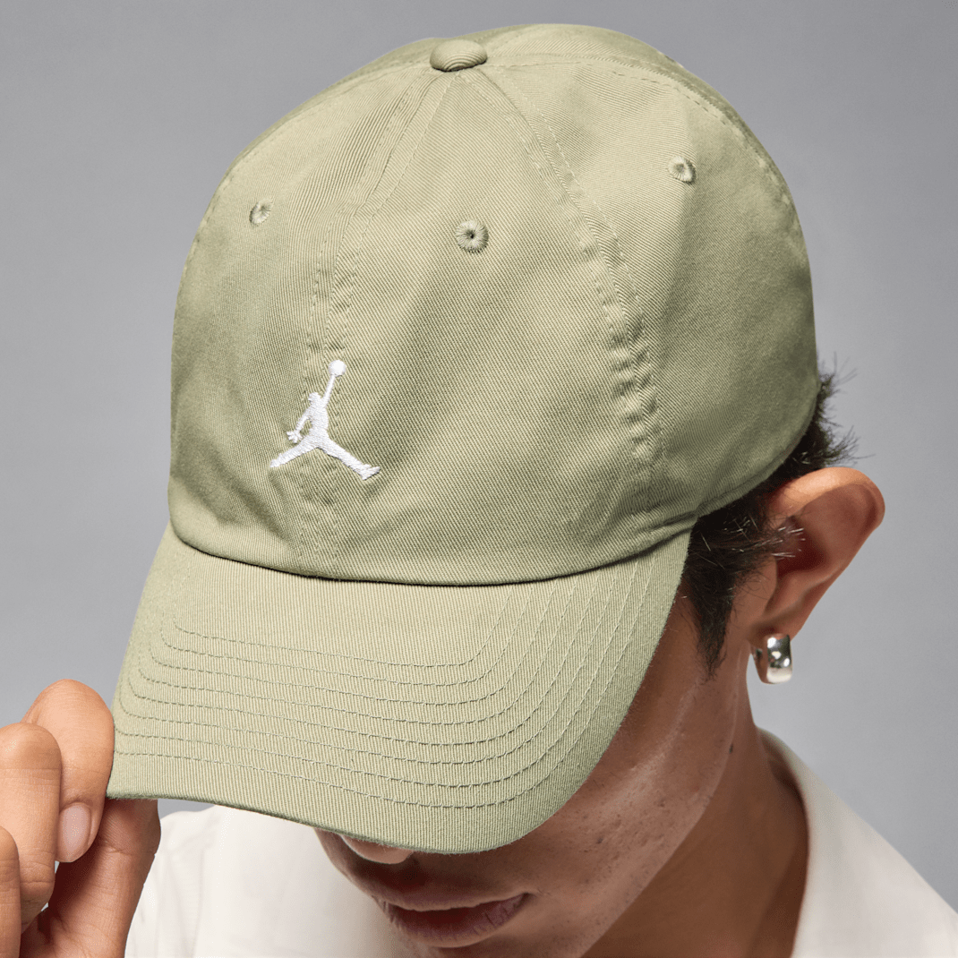 Jordan Club - Image 34
