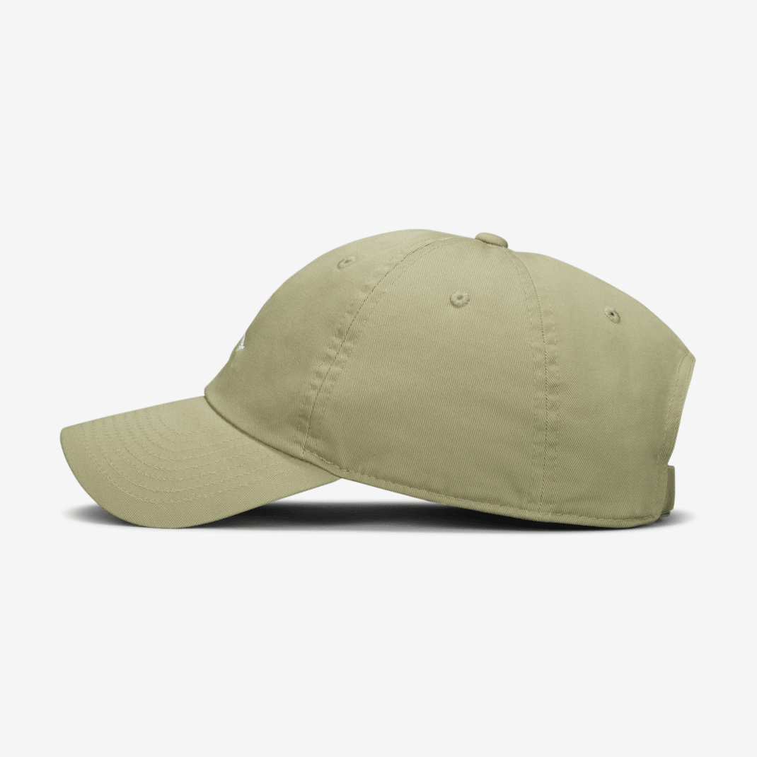 Jordan Club - Image 35